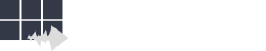 Drum Trigger Logo